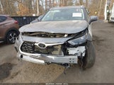 Toyota Highlander Xle 5TDKDRBH0SS588616 снимка