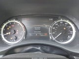 Toyota Highlander Xle 5TDKDRBH0SS588616 снимка