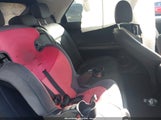 Miniaturka zdjęcia 8