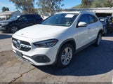 Mercedes-Benz Gla 250 W1N4N4GB0MJ132184 photo