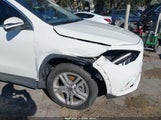 Mercedes-Benz Gla 250 W1N4N4GB0MJ132184 снимка