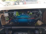 Mercedes-Benz Gla 250 W1N4N4GB0MJ132184 photo