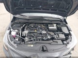 Toyota Corolla Le 5YFB4MDE9SP335082 снимка