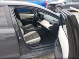 Toyota Corolla Le 5YFB4MDE9SP335082 снимка