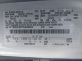 Ford Transit-250 1FTBR1C87PKA05653 снимка