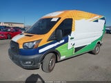 Miniaturka zdjęcia 2