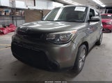 Kia Soul KNDJN2A22E7018452 снимка