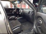 Kia Soul KNDJN2A22E7018452 fotografie