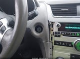 Chevrolet Malibu Lt 1G1ZJ57B89F113271 снимка