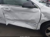 Chevrolet Malibu Lt 1G1ZJ57B89F113271 снимка