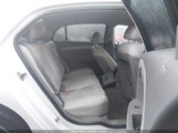 Chevrolet Malibu Lt 1G1ZJ57B89F113271 снимка