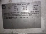 Chevrolet Malibu Lt 1G1ZJ57B89F113271 снимка