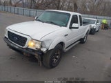 Ford Ranger Fx4 Off-Road/Sport/Xlt 1FTZR45E98PA20467 снимка