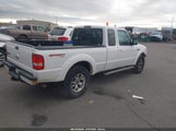 Ford Ranger Fx4 Off-Road/Sport/Xlt 1FTZR45E98PA20467 снимка