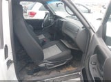 Ford Ranger Fx4 Off-Road/Sport/Xlt 1FTZR45E98PA20467 снимка