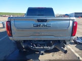 GMC Sierra 2500Hd 4Wd Standard Bed Denali Ultimate 1GT49XEY9RF144994 fotografie