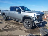 GMC Sierra 2500Hd 4Wd Standard Bed Denali Ultimate 1GT49XEY9RF144994 снимка