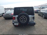Jeep Wrangler 4-Door Rubicon 4X4 1C4PJXFG2RW284430 снимка