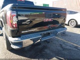 GMC Sierra  Slt 3GTP1NEC9HG407219 снимка