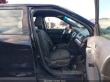 Ford Utility Police Interceptor 1FM5K8AR3HGA62910 снимка
