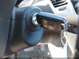 Chevrolet Cruze 2Lt Auto 1G1PE5SBXF7121090 photo