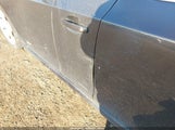 Chevrolet Cruze 2Lt Auto 1G1PE5SBXF7121090 photo