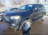 Jeep Grand Cherokee Laredo 1C4RJFAG4FC827199 снимка