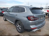BMW X3 Sdrive30I 5UX43DP05P9S24570 снимка