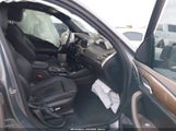 BMW X3 Sdrive30I 5UX43DP05P9S24570 снимка