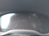 BMW X3 Sdrive30I 5UX43DP05P9S24570 снимка