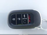 Honda Accord Hybrid Sport 1HGCY2F5XSA008139 photo