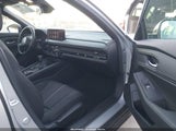 Honda Accord Hybrid Sport 1HGCY2F5XSA008139 photo