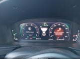 Honda Accord Hybrid Sport 1HGCY2F5XSA008139 photo