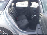 Honda Accord Hybrid Sport 1HGCY2F5XSA008139 photo
