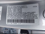 Honda Accord Hybrid Sport 1HGCY2F5XSA008139 photo