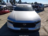 Honda Accord Hybrid Sport 1HGCY2F5XSA008139 photo