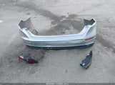 Honda Accord Hybrid Sport 1HGCY2F5XSA008139 photo