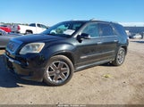GMC Acadia Denali 1GKKRTEDXCJ388224 снимка