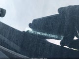 Honda Pilot Touring 5FNYG1H76SB185083 снимка