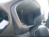Honda Pilot Touring 5FNYG1H76SB185083 снимка