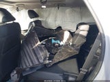 Honda Pilot Touring 5FNYG1H76SB185083 снимка