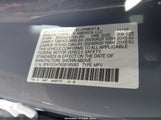 Honda Pilot Touring 5FNYG1H76SB185083 снимка