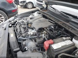 Toyota Camry Se 4T1S11AK7RU859745 fotografie