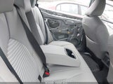 Toyota Camry Se 4T1S11AK7RU859745 fotografie