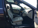 Mercedes-Benz C 300 Sport WDDGF5EB9BR167952 fotografie