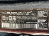 Mercedes-Benz C 300 Sport WDDGF5EB9BR167952 photo