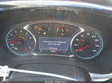 Chevrolet Traverse Awd Lt Cloth 1GNEVGKW7PJ198900 photo