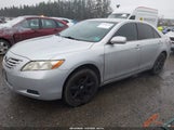 Toyota Camry Le V6 4T1BK46K27U040291 снимка