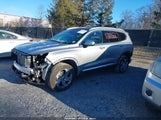 Hyundai Santa Fe Sel 5NMS3DAJ4PH623436 снимка