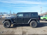 Jeep Wrangler Unlimited Sport 1C4BJWDG9FL510113 fotografie